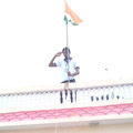 Highslide JS