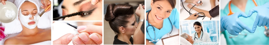 Beauty & Health